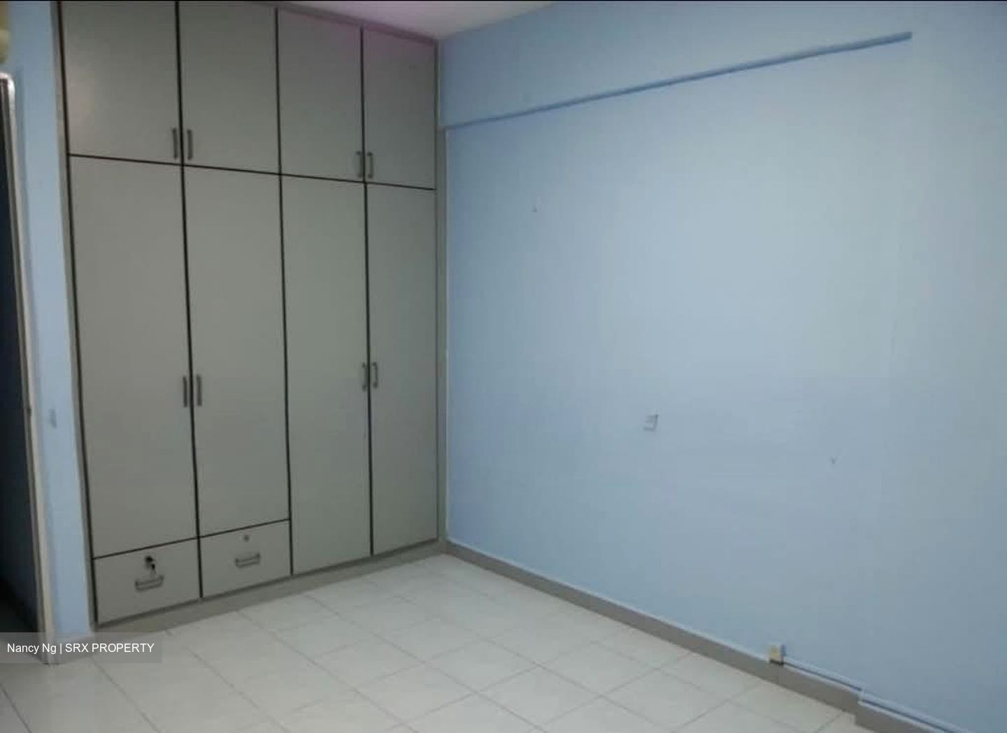 Blk 171 Bishan Street 13 (Bishan), HDB 3 Rooms #557840231
